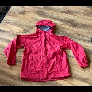 L.L. Bean Women’s Jacket